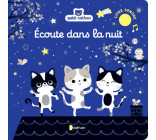 Ecoute dans la nuit