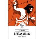 Britannicus