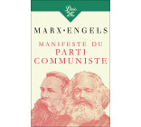 Manifeste du Parti communiste