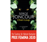 Chien-Loup