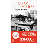 Marx et la poupée