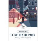 Le Spleen de Paris