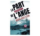 La part de l'ange