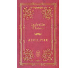 Adelphe