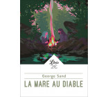 La Mare au Diable