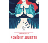 Roméo et Juliette