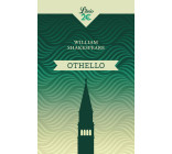 Othello