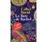 Le livre de Rachel