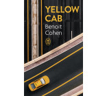 Yellow Cab