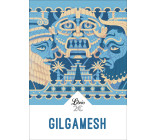 Gilgamesh