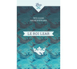 Le roi Lear