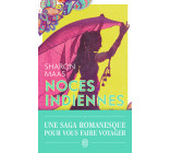 Noces indiennes