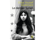 Le dernier Syrien