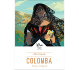 Colomba