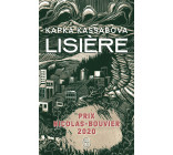 Lisière