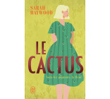 Le cactus