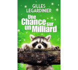 Une chance sur un milliard