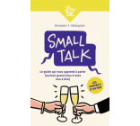 Small Talk