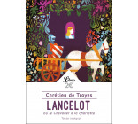 Lancelot ou le Chevalier à la charrette