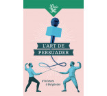 L'Art de persuader