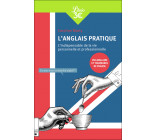 L'Anglais pratique