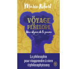 Le voyage de Pénélope