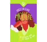 Osez (re)lire Molière