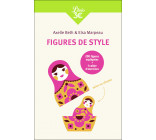 Figures de style