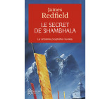 Le secret de Shambhala