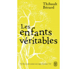 Les enfants véritables