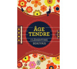 Âge tendre