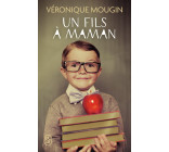 Un fils à maman