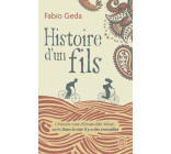 Histoire d'un fils