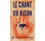 Le chant du bison