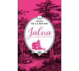 Jalna : La saga des Whiteoak