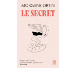 Le secret