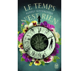 Le temps n'est rien