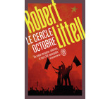 Le cercle Octobre