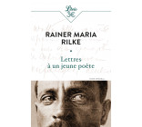 Lettres à un jeune poète