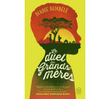 Le duel des grands-mères