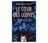 Le coeur des louves