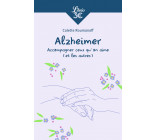 Alzheimer