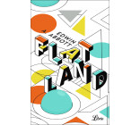 Flatland (collector)