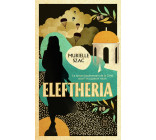 Eleftheria