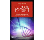 Le code de Dieu