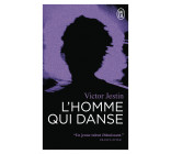 L'homme qui danse