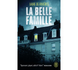 La belle famille