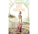 Hôtel Portofino