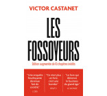 Les fossoyeurs