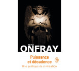 Puissance et décadence